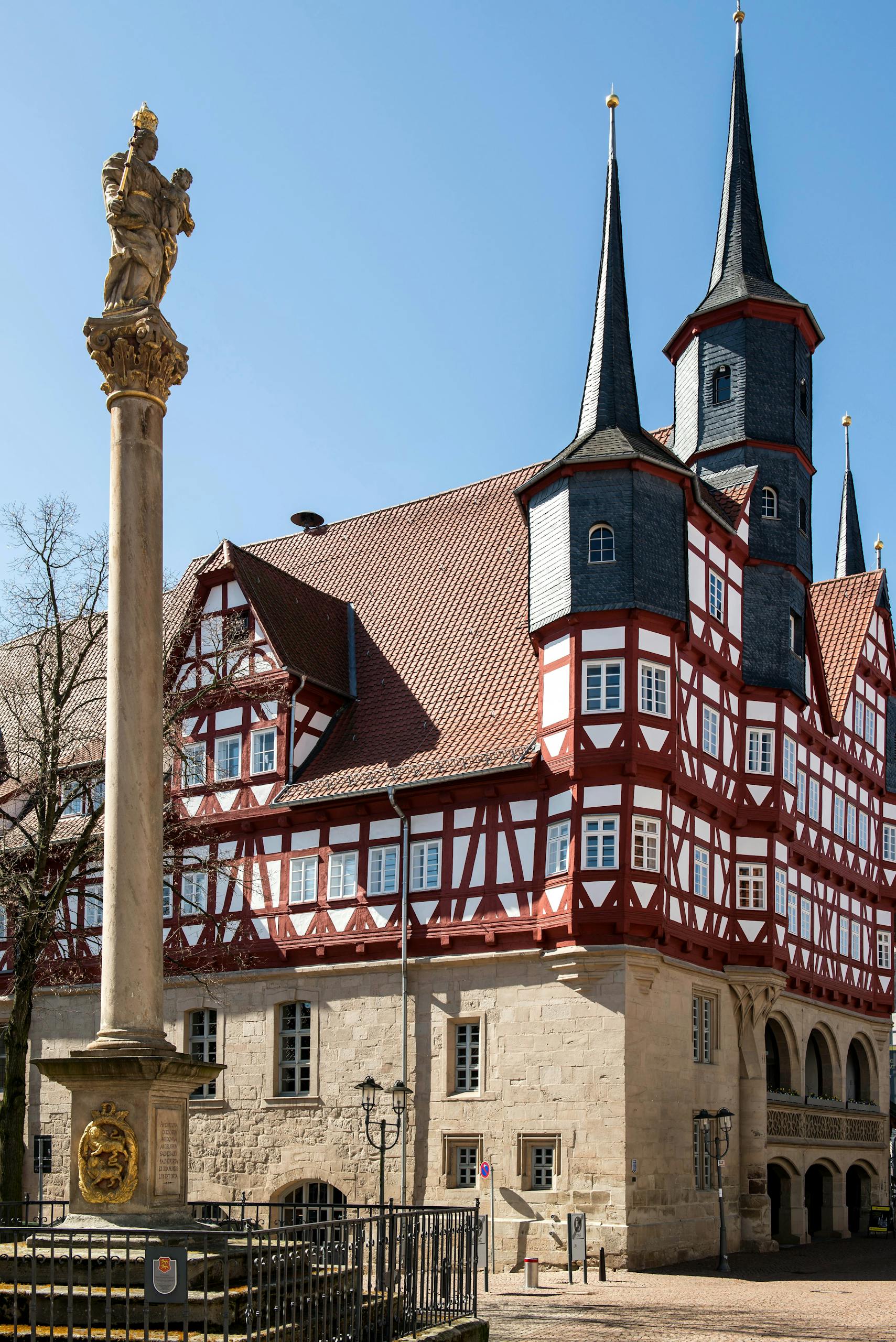Duderstädter Musiknacht