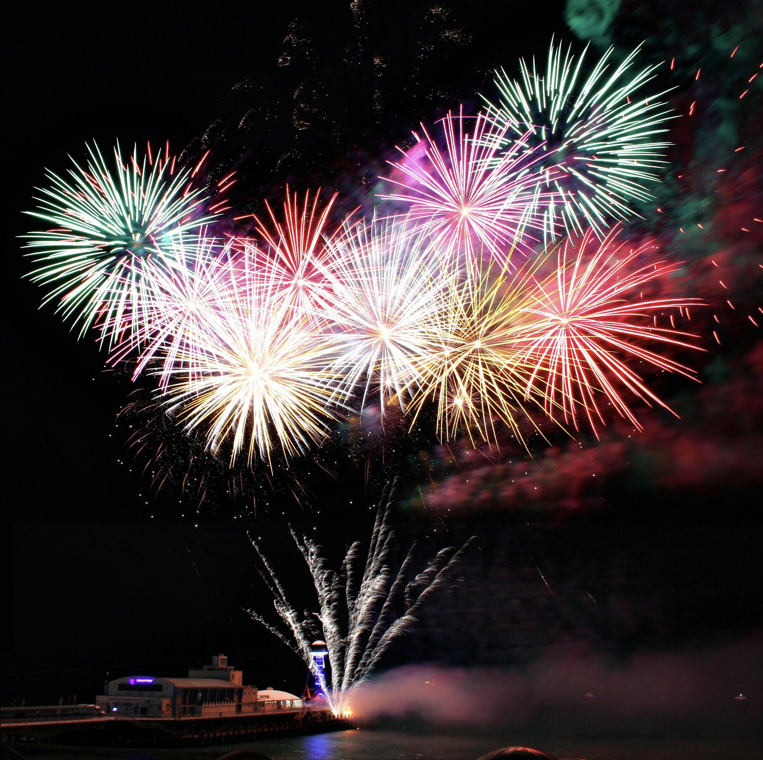 Silvester